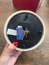 Load image into Gallery viewer, Jim shore, Disney traditions “it’s a small world” base