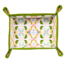 Load image into Gallery viewer, Laura Park Dogwood Snap Tray