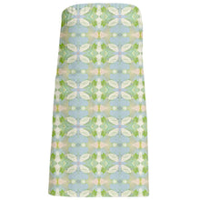 Load image into Gallery viewer, Laura Park Elephant Falls Bath Wrap