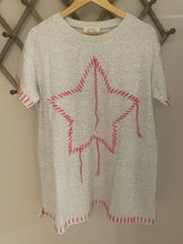 Load image into Gallery viewer, Fantastic star dress