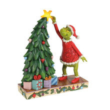 Load image into Gallery viewer, Grinch Special Edition 6018961
