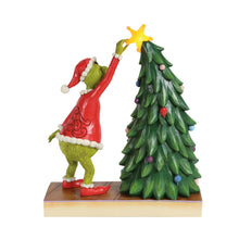 Load image into Gallery viewer, Grinch Special Edition 6018961