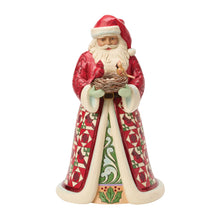 Load image into Gallery viewer, Collector Edition Santa 6019088