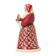 Load image into Gallery viewer, Collector Edition Santa 6019088