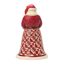 Load image into Gallery viewer, Collector Edition Santa 6019088