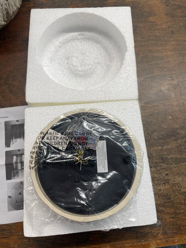 Jim shore, Disney traditions “it’s a small world” base