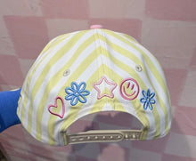 Load image into Gallery viewer, All Oopsies No Daisies Hat x Poppy &amp; Pine