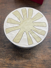 Load image into Gallery viewer, Jim shore, Disney traditions “it’s a small world” base