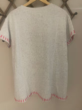 Load image into Gallery viewer, Fantastic star dress