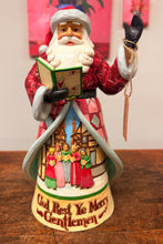 Load image into Gallery viewer, God Rest Ye Merry Gentlemen