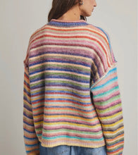 Load image into Gallery viewer, Confetti Cardigan