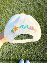 Load image into Gallery viewer, It’s a Good Day Hat x Poppy &amp; Pine