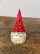 Load image into Gallery viewer, Yule tomte