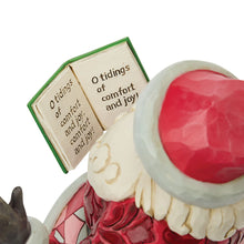 Load image into Gallery viewer, God Rest Ye Merry Gentlemen