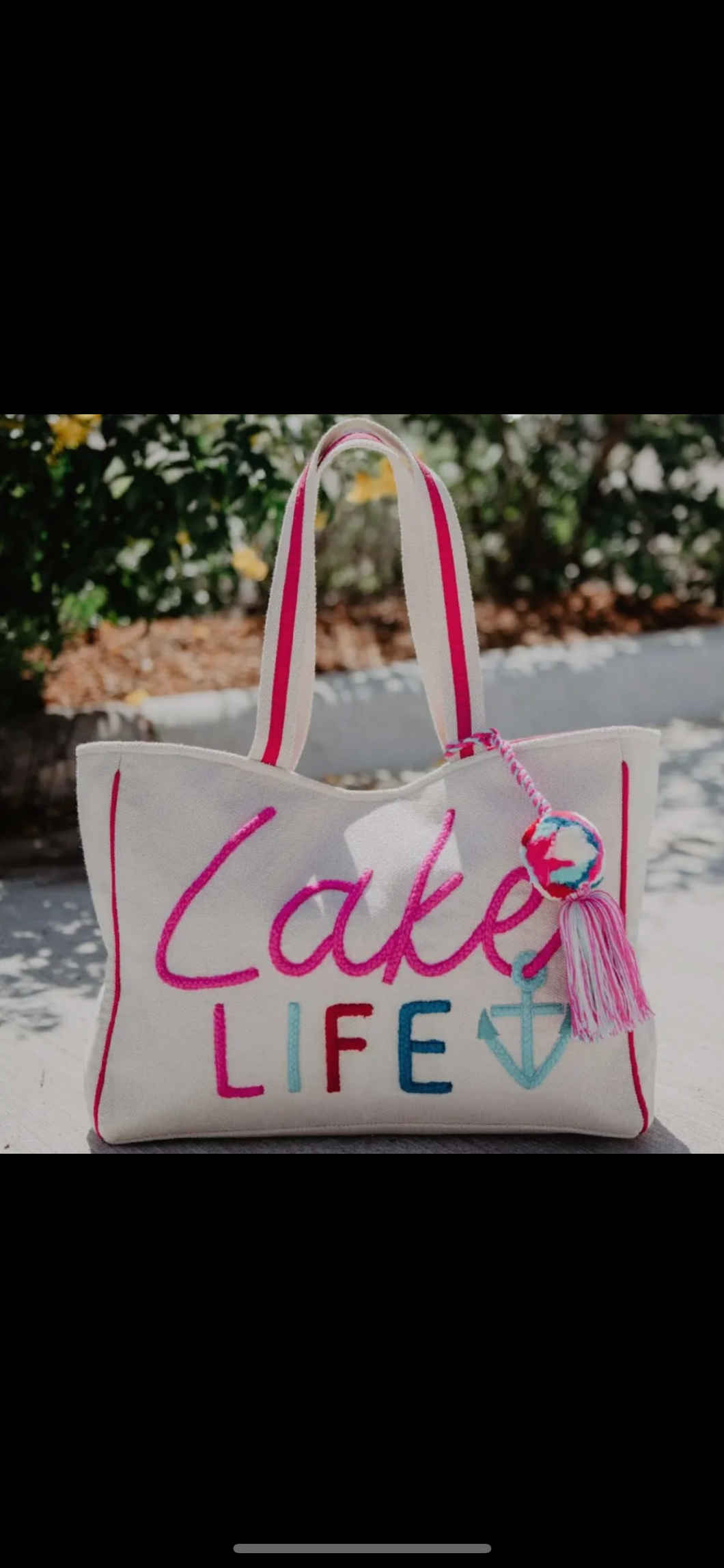 Sam Foster shipping only