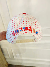 Load image into Gallery viewer, Made In America Hat x Poppy &amp; Pine