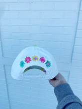 Load image into Gallery viewer, Oopsy Daisy Hat x Poppy &amp; Pine