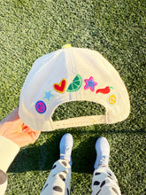 Load image into Gallery viewer, Make It Spicy Hat x Poppy &amp; Pine
