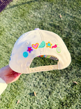 Load image into Gallery viewer, When Life Gives You Limes Hat x Poppy &amp; Pine