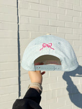 Load image into Gallery viewer, Very Good Day Hat x Poppy &amp; Pine