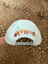 Load image into Gallery viewer, Good Day Ballpark Hat x Poppy &amp; Pine
