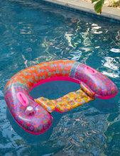 Load image into Gallery viewer, Natural Life Pool Float