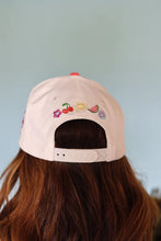 Load image into Gallery viewer, I've Got Sunshine Hat x Poppy &amp; Pine