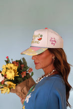 Load image into Gallery viewer, I've Got Sunshine Hat x Poppy &amp; Pine
