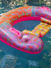 Load image into Gallery viewer, Natural Life Pool Float