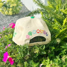 Load image into Gallery viewer, Good Things Are Coming Hat x Poppy &amp; Pine
