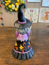 Load image into Gallery viewer, Little frights