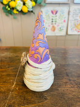 Load image into Gallery viewer, Mummy gnome