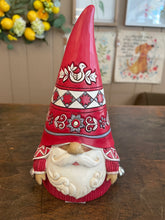 Load image into Gallery viewer, “Warming up for the season”