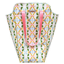 Load image into Gallery viewer, Dogwood Laura Park Laundry Bag