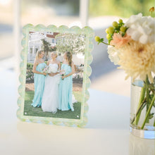 Load image into Gallery viewer, Laura Park Elephant Falls Picture Frame