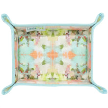 Load image into Gallery viewer, Laura Park Brooks Avenue Snap Tray