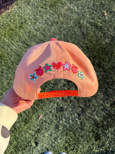 Load image into Gallery viewer, You're a Peach Hat x Poppy &amp; Pine
