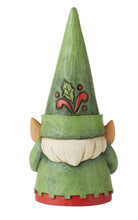 Load image into Gallery viewer, Jim shore elf gnome