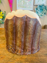 Load image into Gallery viewer, Jim shore “ 1 tablespoonful to be taken at bedtime”