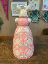Load image into Gallery viewer, Jim shore splendid spring