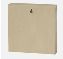 Load image into Gallery viewer, Jim shore, Robin decorative plaque