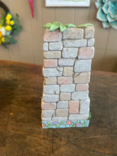 Load image into Gallery viewer, Let’s keep in touch