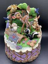Load image into Gallery viewer, Forest friends Disney traditions