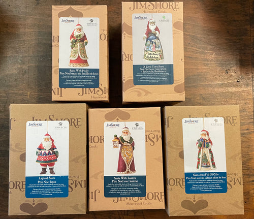 Trellis custom order