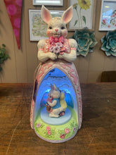 Load image into Gallery viewer, Jim shore splendid spring