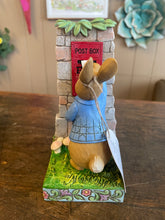 Load image into Gallery viewer, Let’s keep in touch