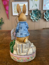 Load image into Gallery viewer, Presently he dropped half the onions