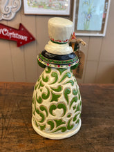 Load image into Gallery viewer, Jim shore Russian Santa