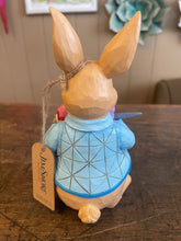 Load image into Gallery viewer, Paint a happy Easter