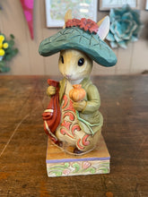 Load image into Gallery viewer, Nibble nibble crunch